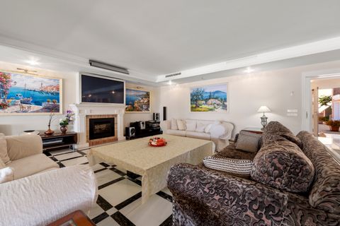 Villa a Estepona, Malaga, Estepona - € 8.500.000 | Ref: WB1746 - foto 21